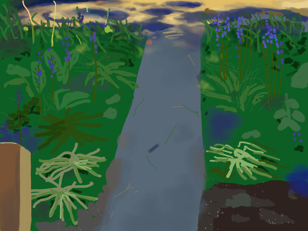 MaxKapsner_200521_StreseWG_BlickindenGarten_3_final_web