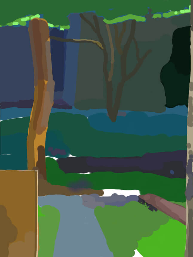 MaxKapsner_200528_StreseWG_BlickinGarten_web