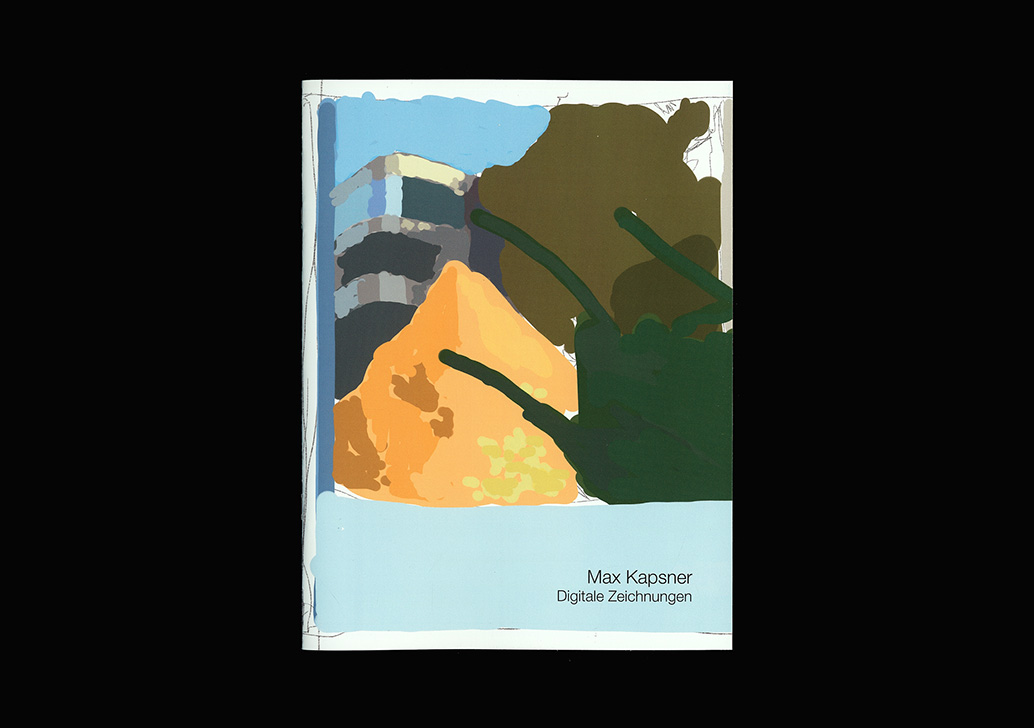 MaxKapsner_220721_0001_Katalog-DigitaleZeichnungen_Scan_c1_ps_web