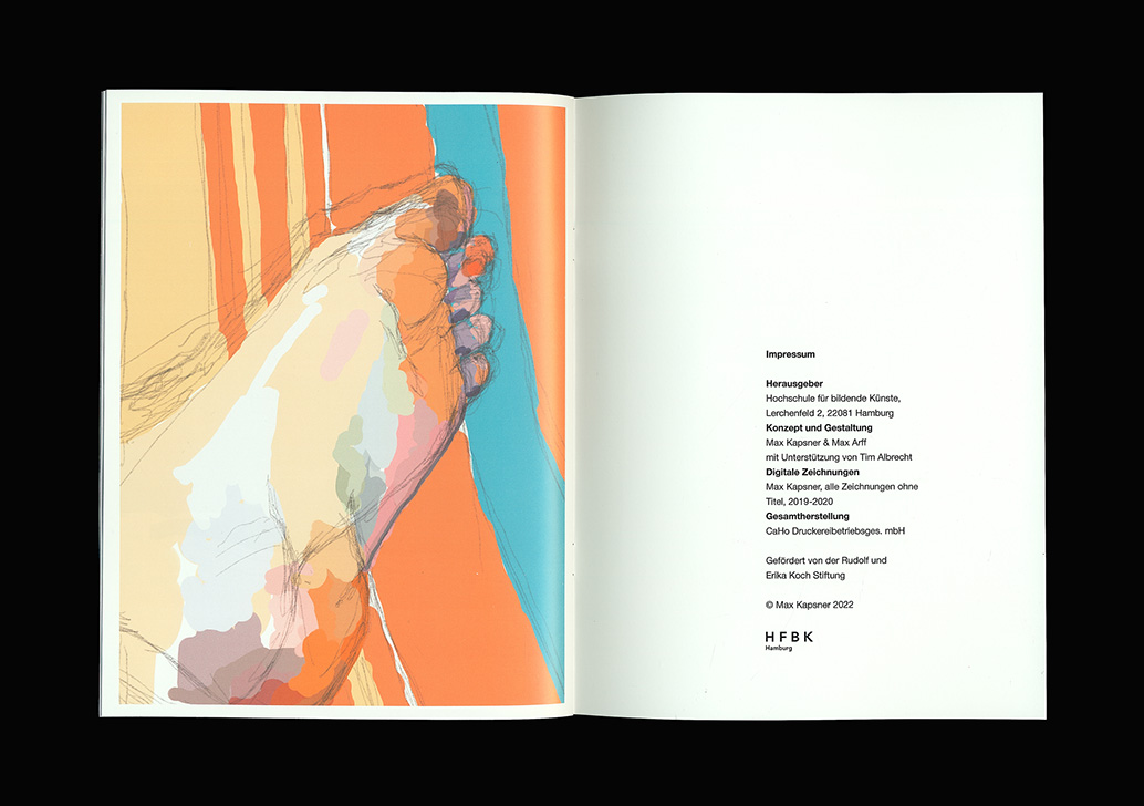 MaxKapsner_220721_0007_Katalog-DigitaleZeichnungen_Scan_c1_ps_web