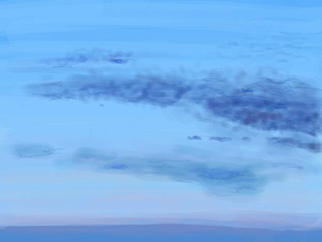 MaxKapsner_190601_Himmel-Elbe-FischmarktHamburg_web