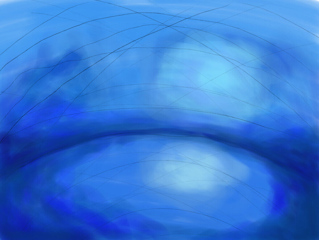 MaxKapsner_190719_Bubble_5_web