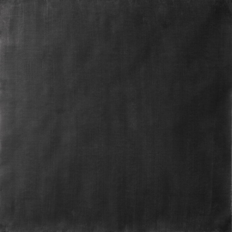MaxKapsner_191013_0001_Zeichnung_Darkness-shaping-light_Nr-4_ps_crop_farbe_web