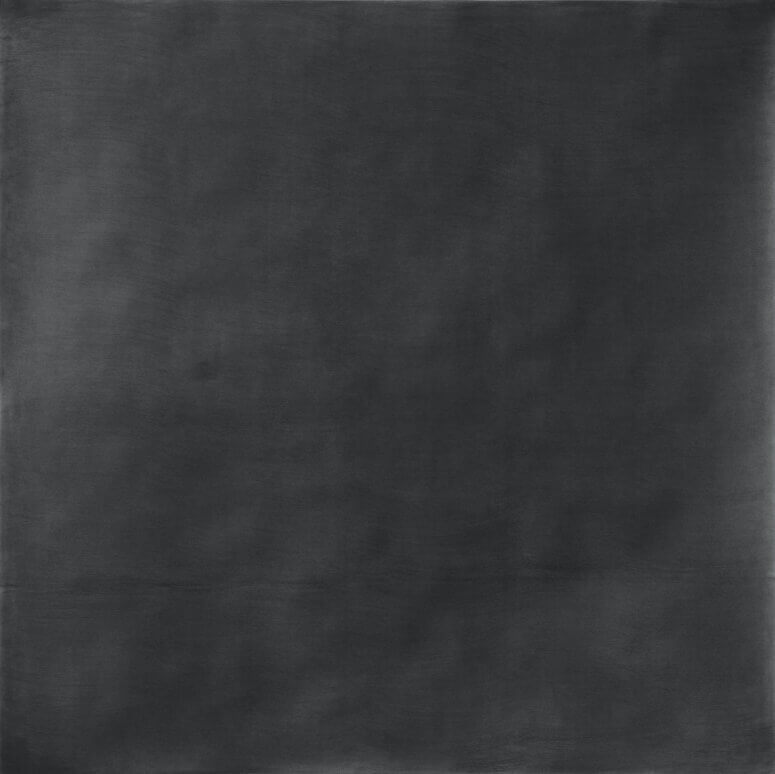 MaxKapsner_191013_0002_Zeichnung_Darkness-shaping-light_Nr-3_ps_crop_farbe_web