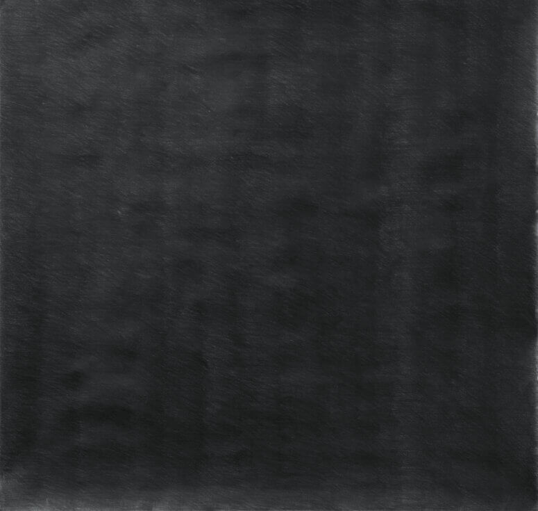 MaxKapsner_191013_0003_Zeichnung_Darkness-shaping-light_Nr-1_ps_crop_farbe_web