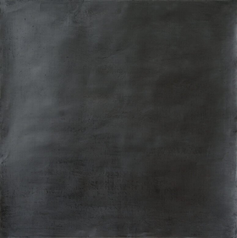 MaxKapsner_191013_0005_Zeichnung_Darkness-shaping-light_Nr-8_ps_crop_farbe_web