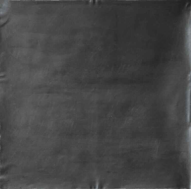 MaxKapsner_191014_0029_Zeichnung_Darkness-shaping-light_Nr-5_ps_crop_farbe_web