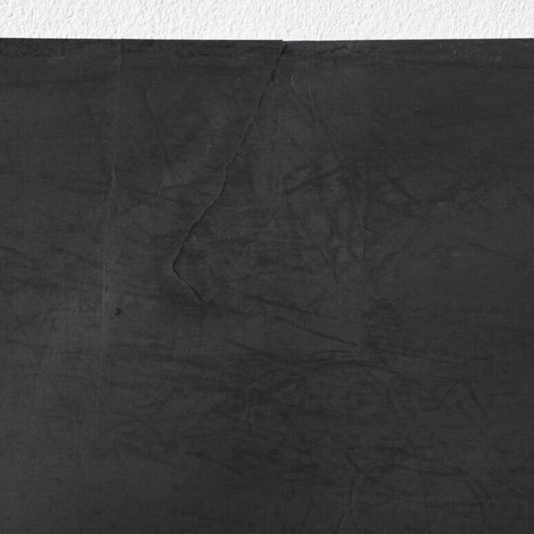 MaxKapsner_191014_0034_Zeichnung_Darkness-shaping-light_Nr-8_ps_farbe_web