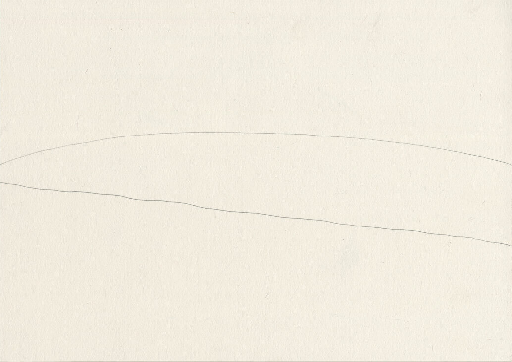 MaxKapsner_191013_0001_Zeichnung_Linienlandschaft_1_ps_web