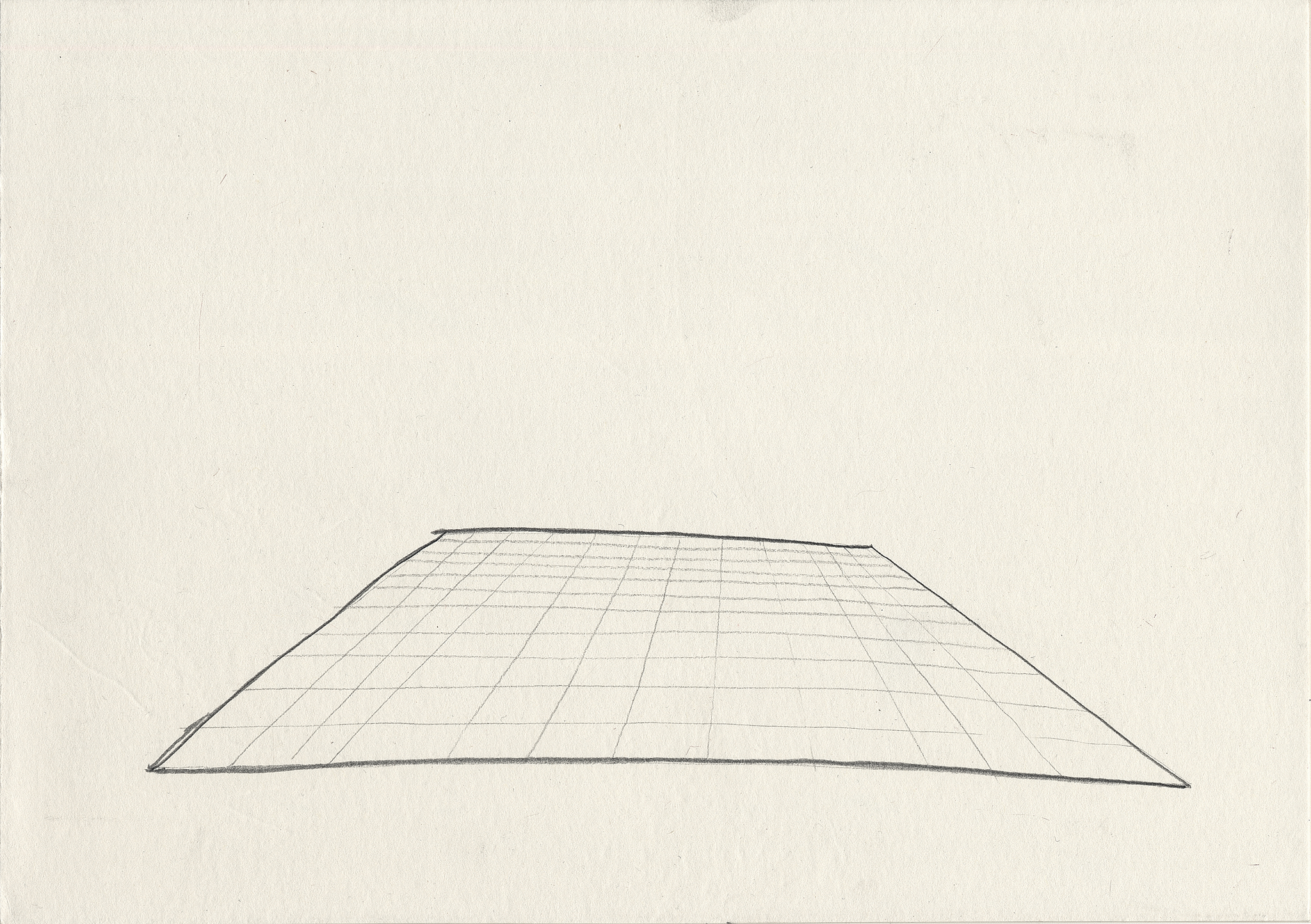 MaxKapsner_191013_0002_Zeichnung_Ebene_ps_web