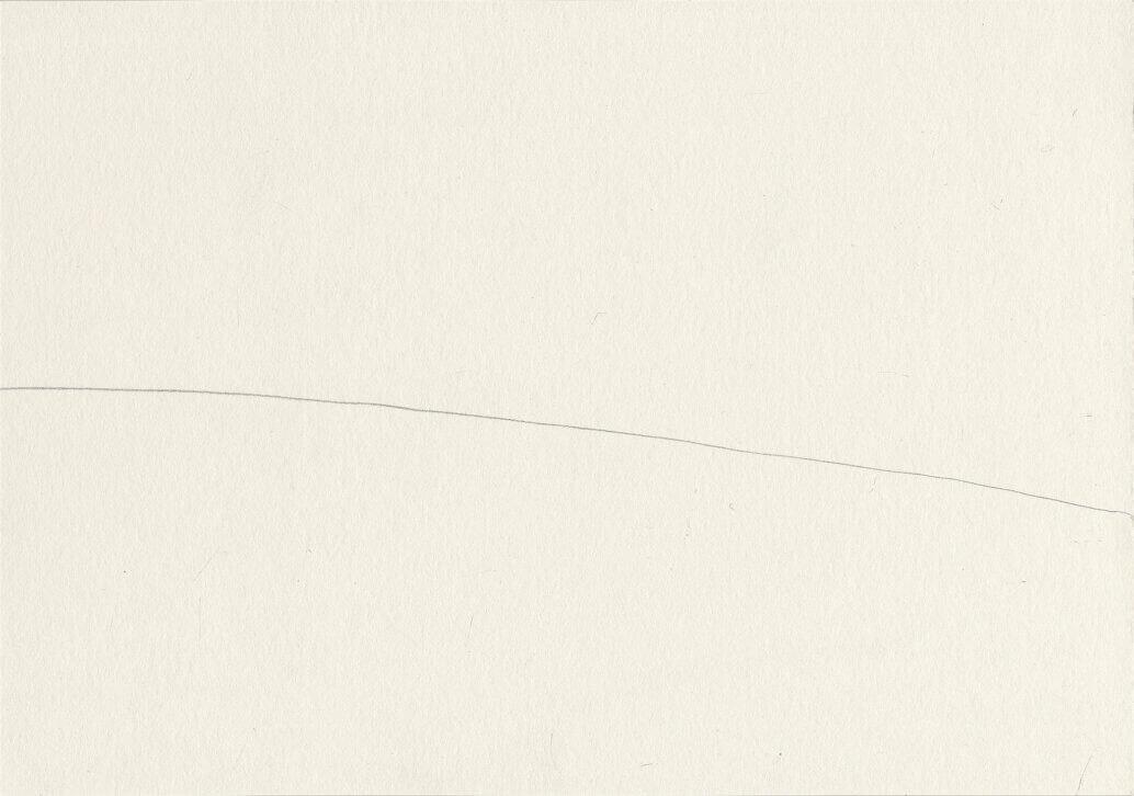 MaxKapsner_191013_0002_Zeichnung_Linienlandschaft_2_ps_web