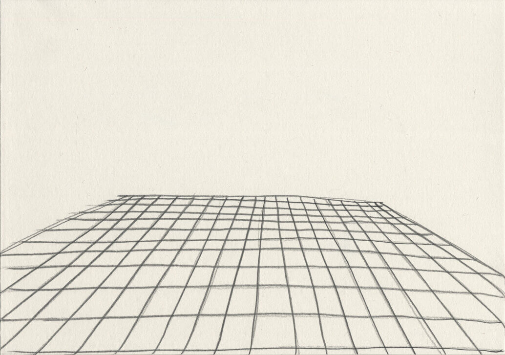 MaxKapsner_191013_0003_Zeichnung_Ebene_ps_web