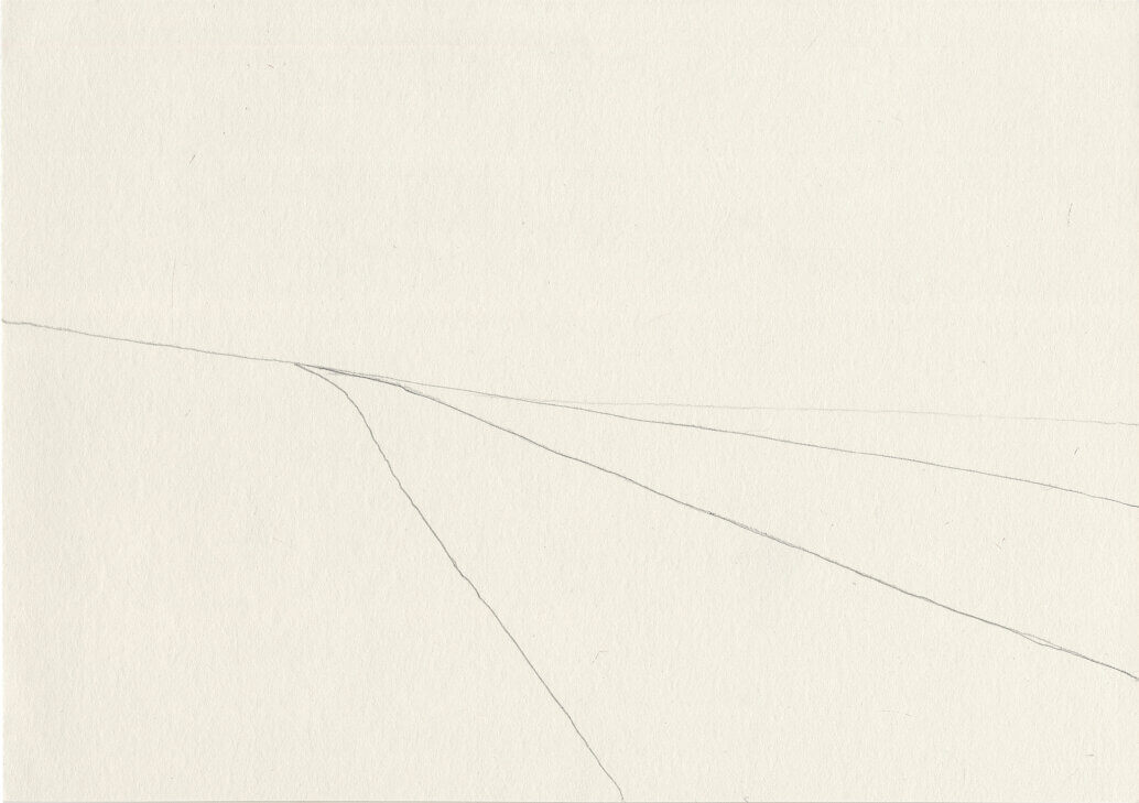 MaxKapsner_191013_0003_Zeichnung_Linienlandschaft_3_ps_web