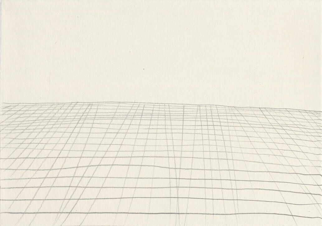 MaxKapsner_191013_0004_Zeichnung_Ebene_ps_web