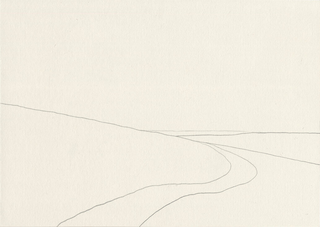MaxKapsner_191013_0004_Zeichnung_Linienlandschaft_4_ps_web