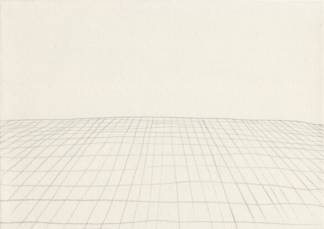 MaxKapsner_191013_0005_Zeichnung_Ebene_ps_web