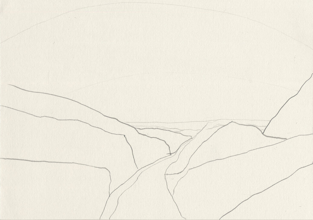 MaxKapsner_191013_0005_Zeichnung_Linienlandschaft_5_ps_web