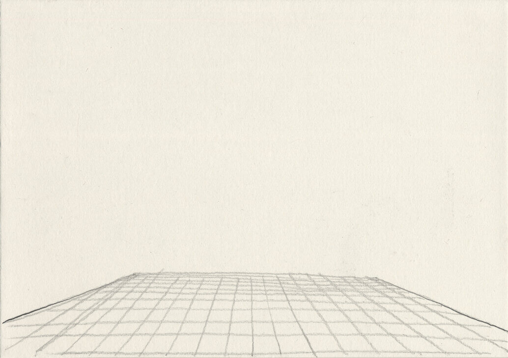 MaxKapsner_191013_0006_Zeichnung_Ebene_ps_web