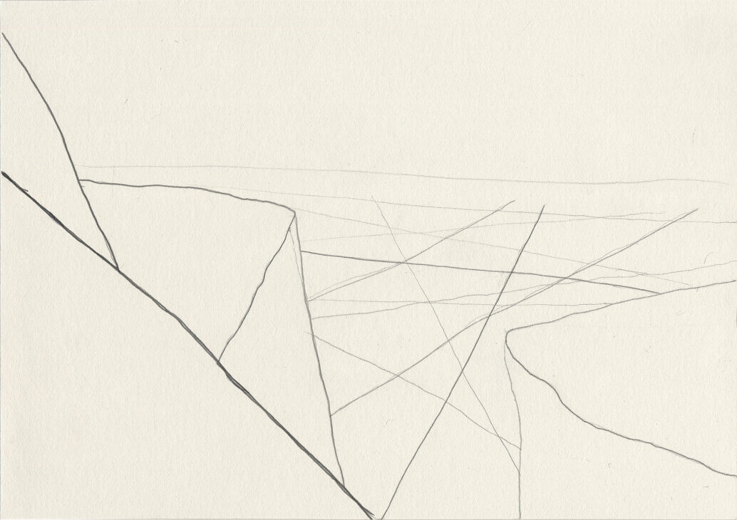 MaxKapsner_191013_0006_Zeichnung_Linienlandschaft_6_ps_web