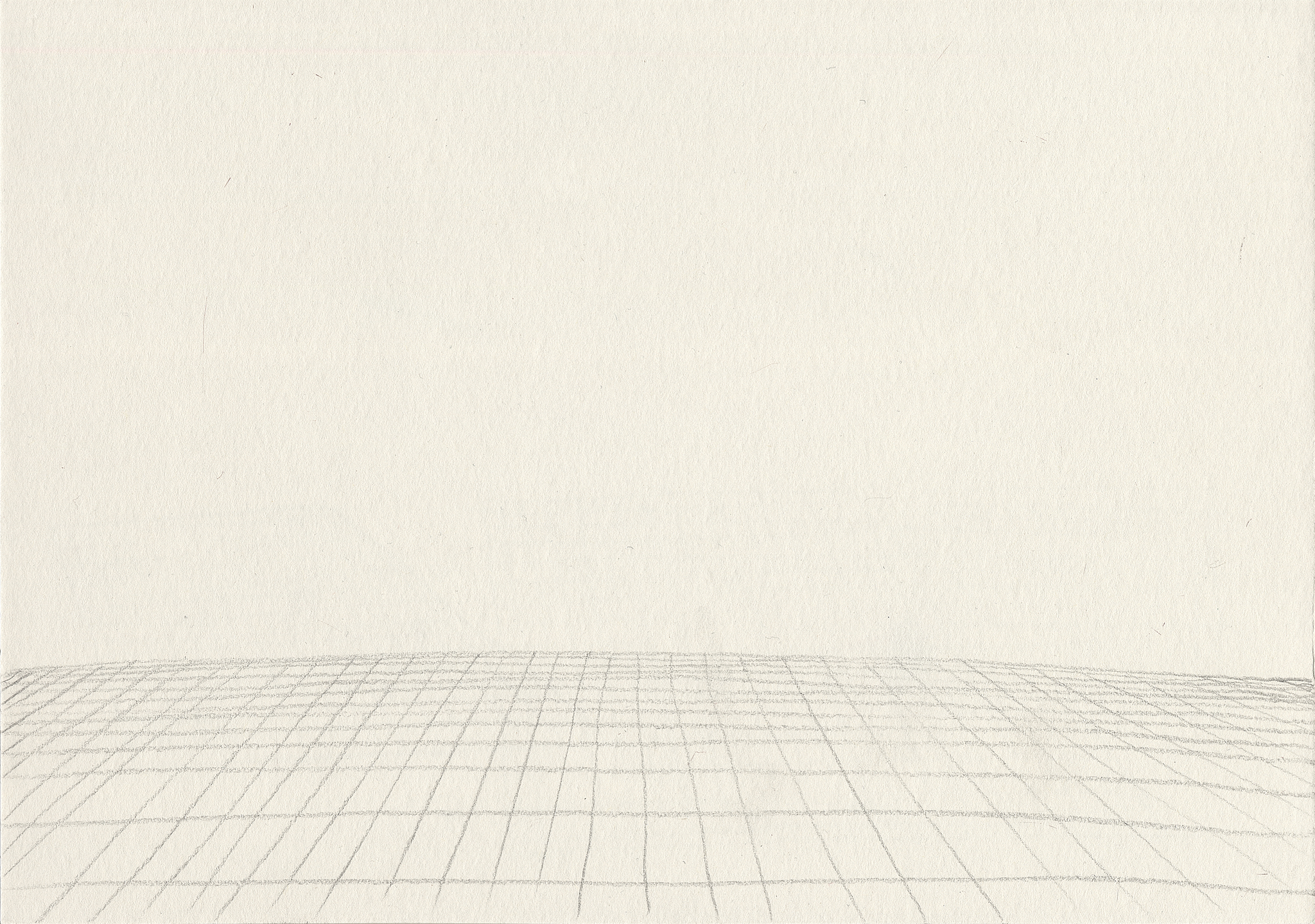 MaxKapsner_191013_0007_Zeichnung_Ebene_ps_web