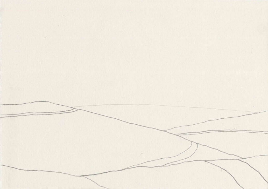 MaxKapsner_191013_0007_Zeichnung_Linienlandschaft_7_ps_web