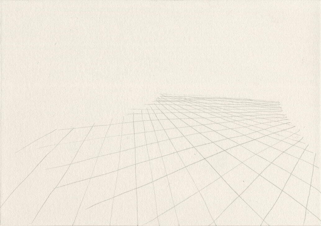 MaxKapsner_191013_0009_Zeichnung_Ebene_ps_web