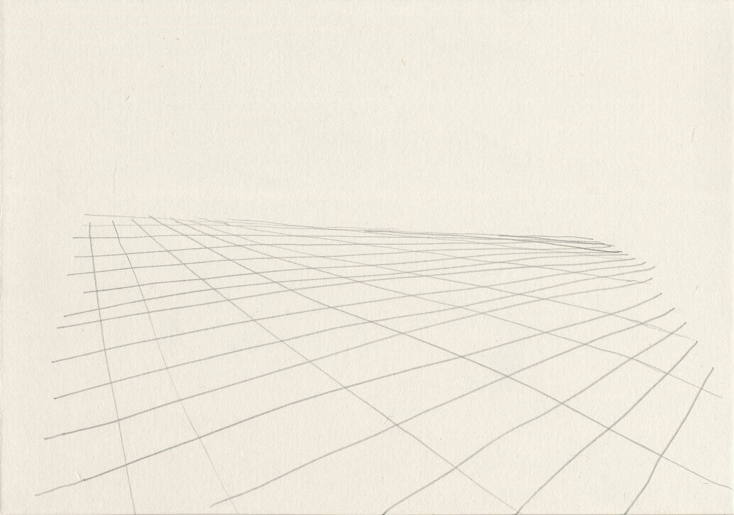 MaxKapsner_191013_0010_Zeichnung_Ebene_ps_web