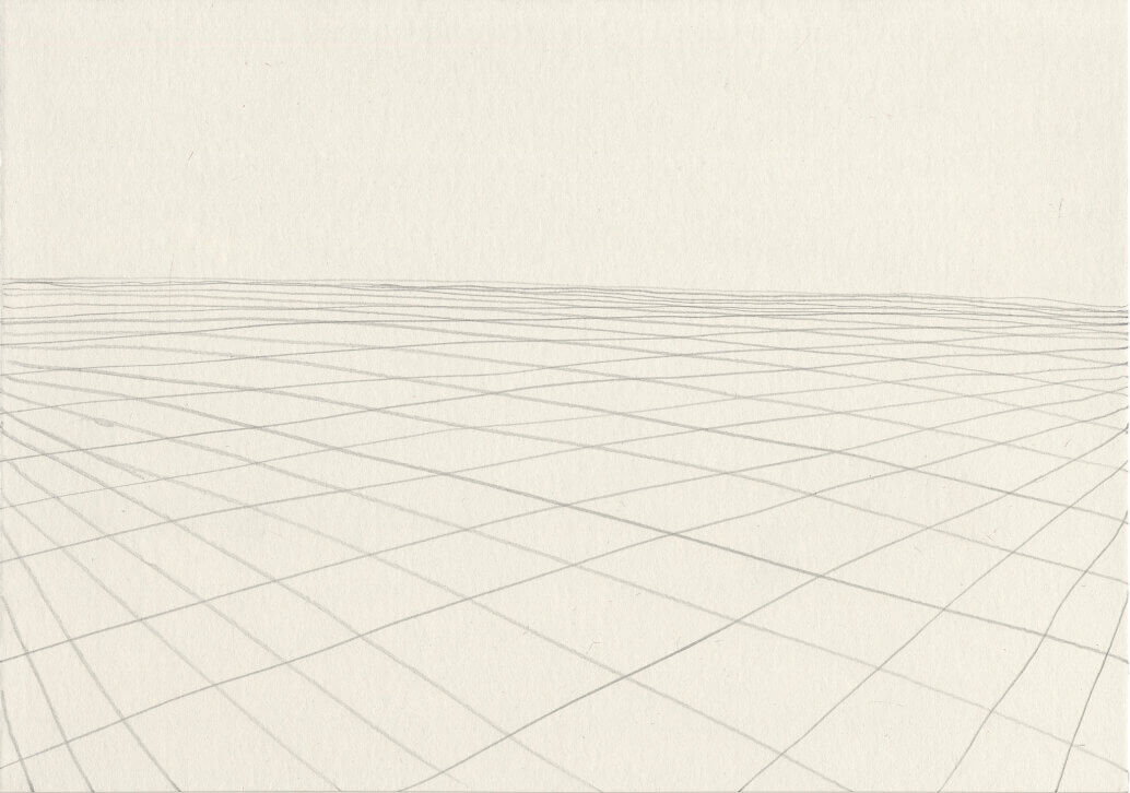 MaxKapsner_191013_0011_Zeichnung_Ebene_ps_web