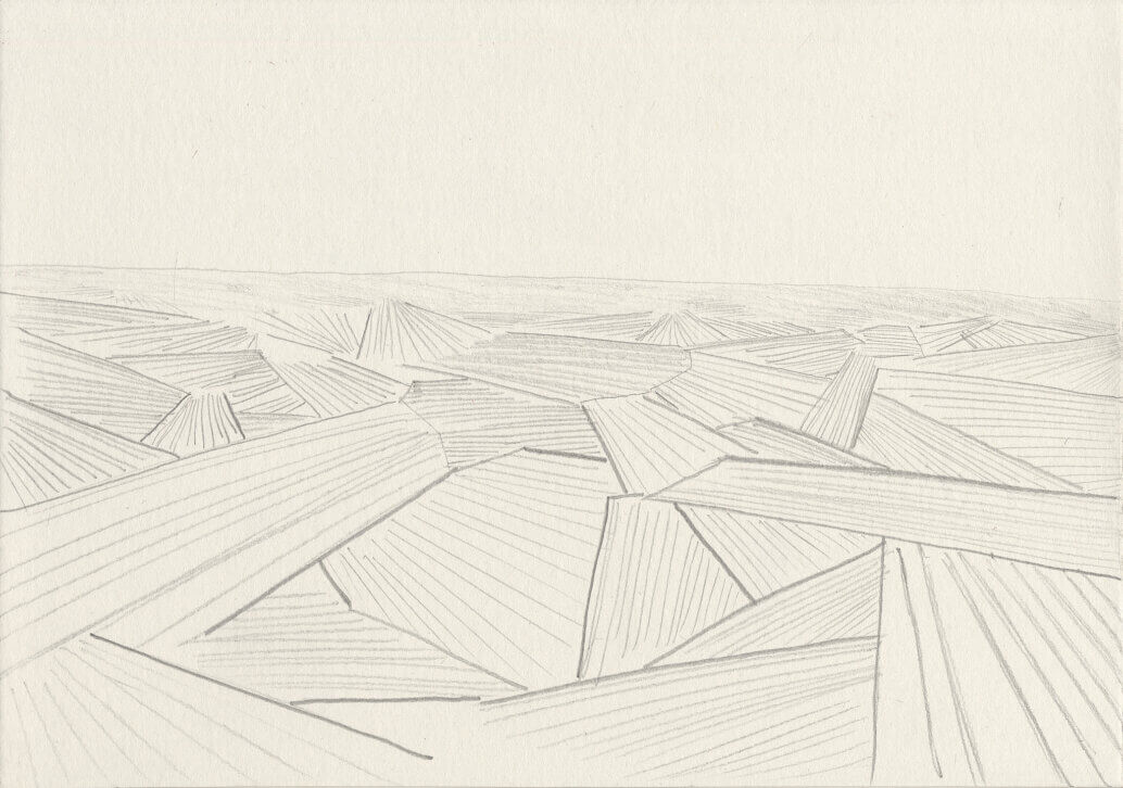 MaxKapsner_191013_0012_Zeichnung_Ebene_ps_web
