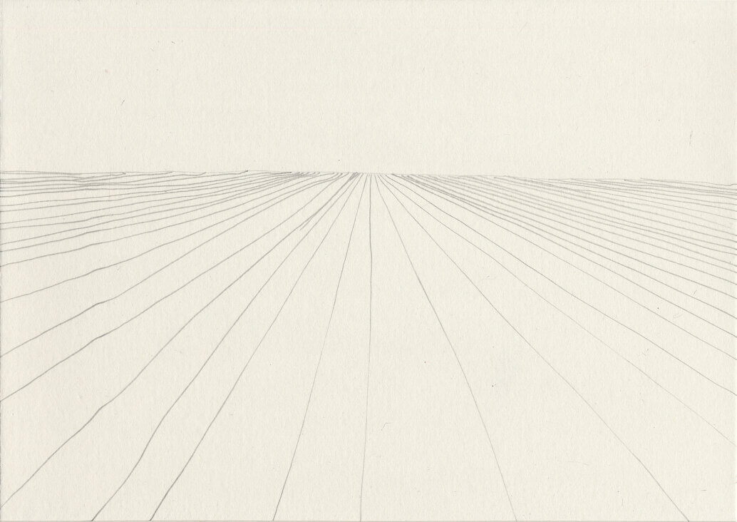 MaxKapsner_191013_0013_Zeichnung_Ebene_ps_web