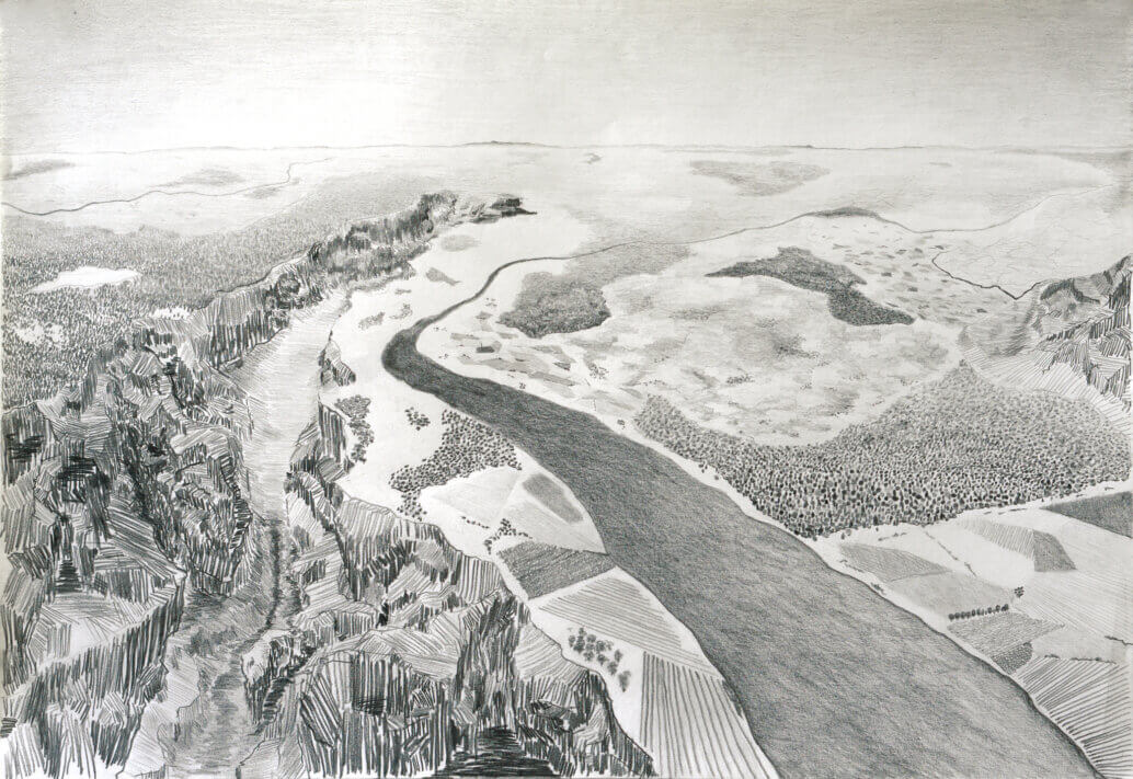 MaxKapsner_191014_0001_Zeichnung_Vogelperspektive-hell_ps_web