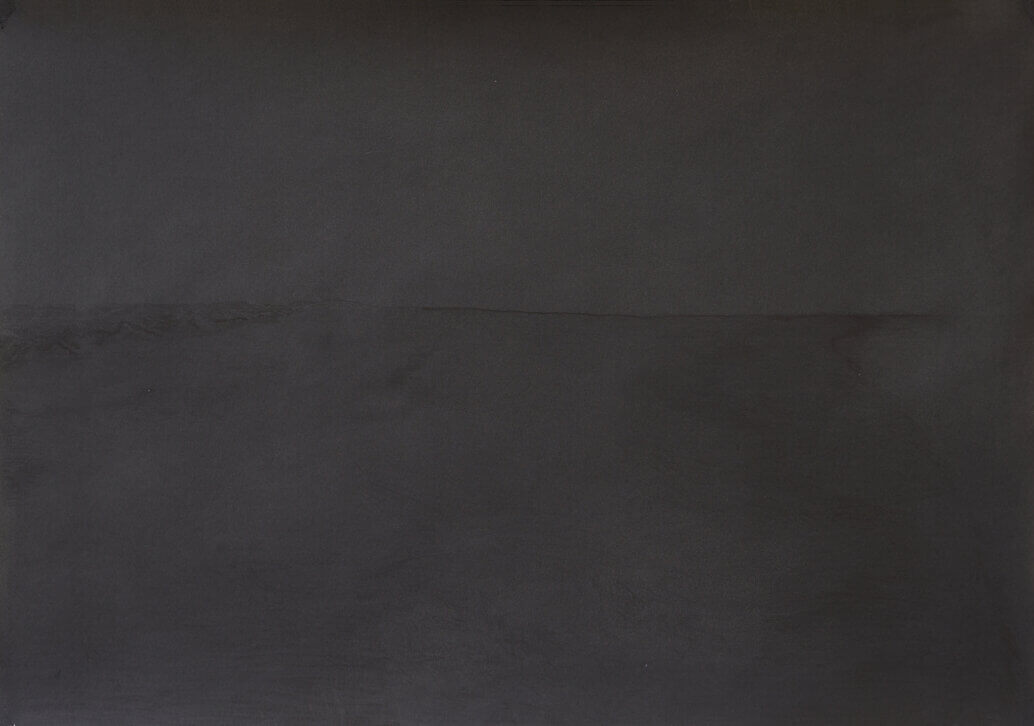 MaxKapsner_191014_0011_Zeichnung_Vogelperspektive-dunkel_c1_ps_web