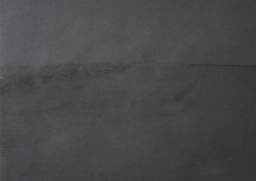 MaxKapsner_191014_0021_Zeichnung_Vogelperspektive-dunkel_web