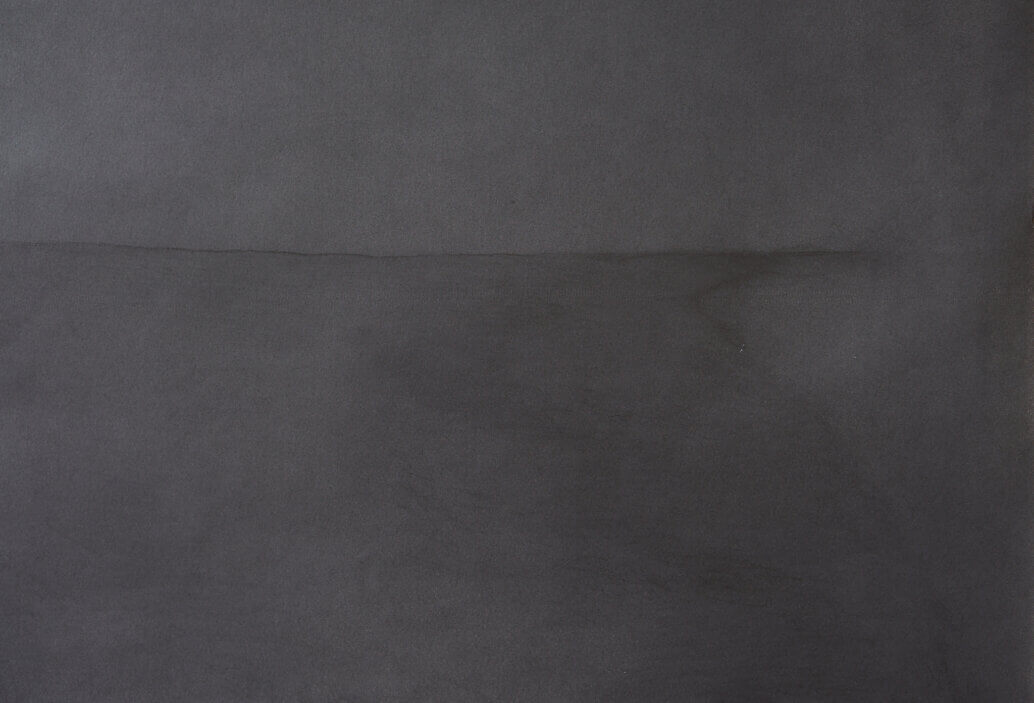 MaxKapsner_191014_0028_Zeichnung_Vogelperspektive-dunkel_web