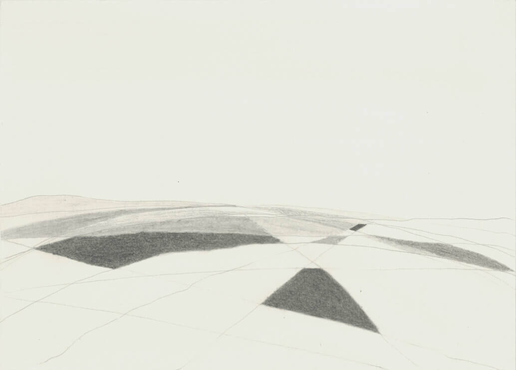 MaxKapsner_210127_0001_Zeichnung_Linienlandschaft_8_c1_ps_web