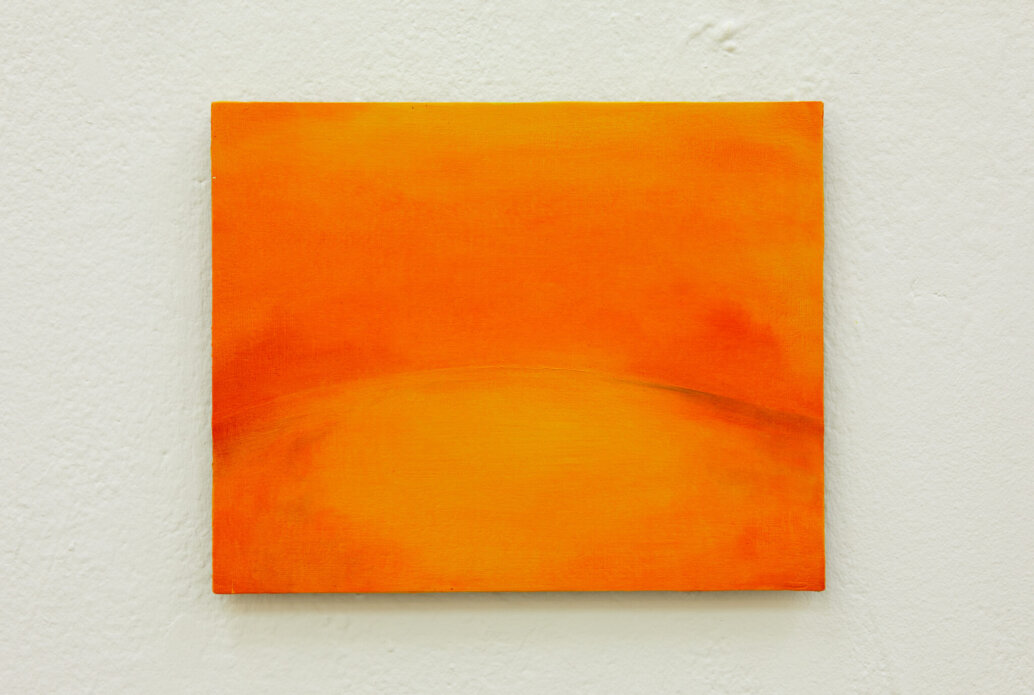 MaxKapsner_210202_0034_dreiKleine-Orange_c1_web