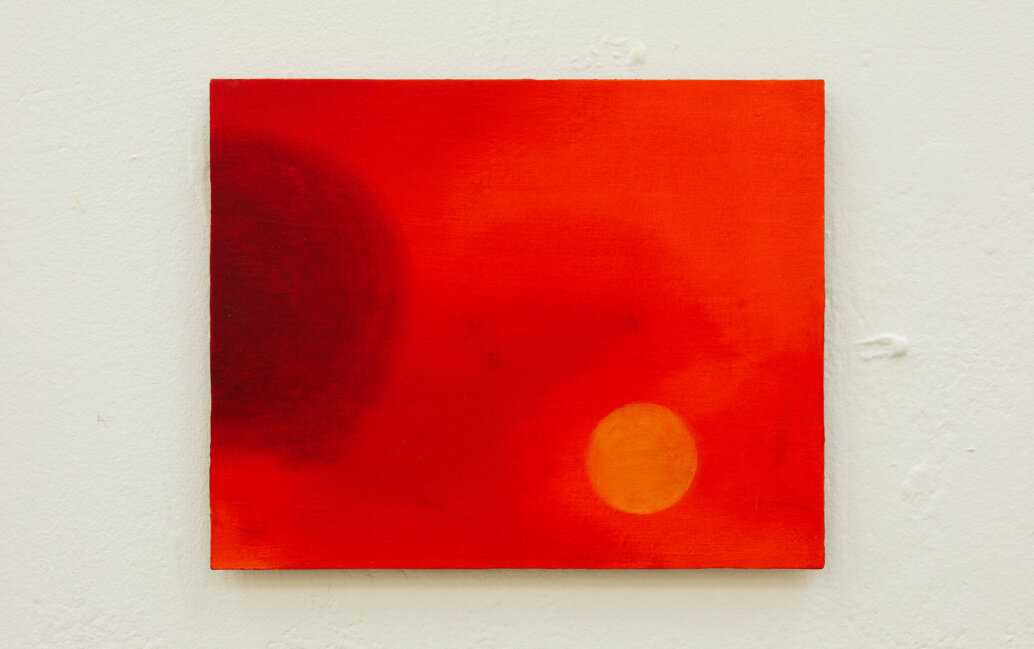 MaxKapsner_210202_0040_dreiKleine-Rot_c1_web